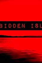 Forbidden Island