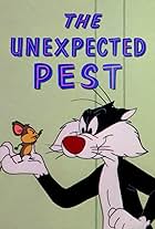 The Unexpected Pest