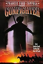 Gunfighter