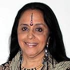 Ila Arun