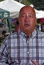 Andrew Zimmern in Bizarre Foods with Andrew Zimmern (2006)