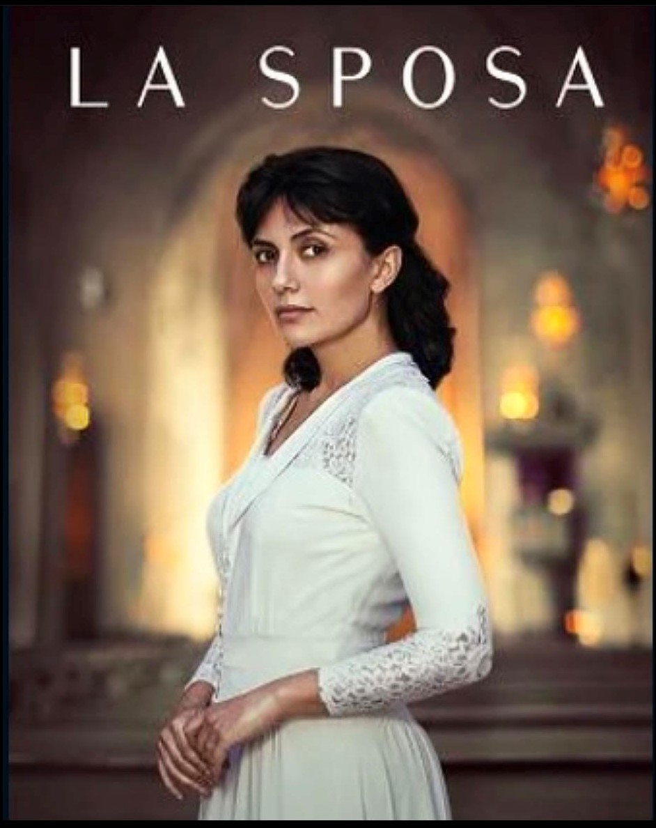 La Sposa (2022)