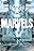 Marvels