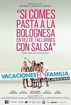 Family Holiday (2014)