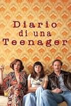 Diario di una teenager