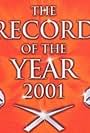 The Record of the Year 2001 (2001)