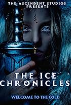 The Ice Chronicles