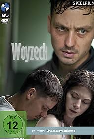 Woyzeck (2013)