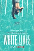 White Lines (2020)