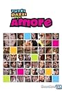 Tutti pazzi per amore (2008)