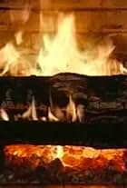 The Yule Log HD (2003)