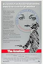 The Amateur