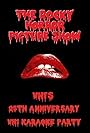 Rocky Horror 25: Anniversary Special (2000)