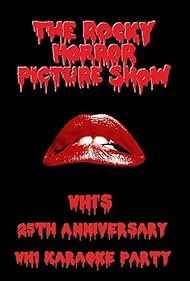 Rocky Horror 25: Anniversary Special (2000)