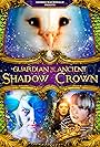 Guardian of the Ancient Shadow Crown (2014)