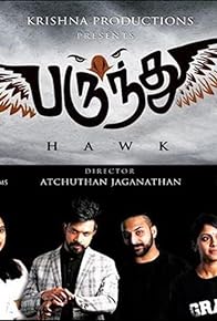 Primary photo for Paruthu [Hawk]