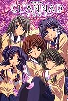 Clannad