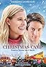 Christmas Camp (TV Movie 2018) Poster