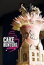 Cake Hunters (2015)