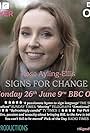 Rose Ayling-Ellis: Signs for Change (2023)