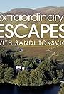 Extraordinary Escapes (2021)