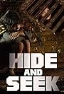 Hide and Seek (2009)