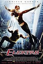 Elektra