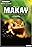 Madagascar: The Lost Makay