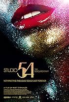 Studio 54 (2018)