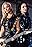 Nita Strauss feat. Dorothy: Victorious