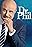 Dr. Phil