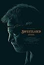 Sweetland (2023)