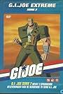 G.I. Joe Extreme (1995)