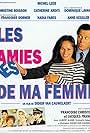 Les amies de ma femme (1992)