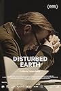 Disturbed Earth (2021)