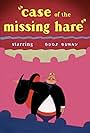 Case of the Missing Hare (1942)