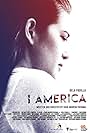 Bela Padilla in I America (2016)