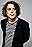 Alan Davies' Teenage Revolution