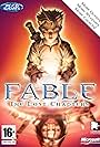 Fable: The Lost Chapters (2005)