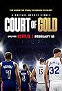 Court of Gold (2025)