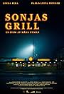 Sonja's Grill (2019)