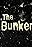 The Bunker