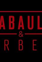 Labaule & Erben (2018)