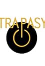 Trapasy (2007)