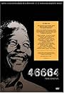 46664: A Concert for Nelson Mandela (2008)