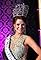 Miss Universo: Rio de Janeiro's primary photo