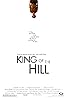 King of the Hill (1993) Poster