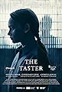 The Taster (2023)