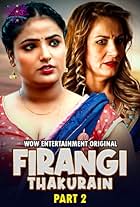 Firangi Thakurain