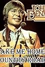 John Denver: Take Me Home, Country Roads (1971)